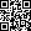https://mehrnews.com/x34tNB