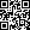 https://mehrnews.com/x392Lx
