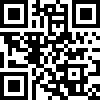 https://mehrnews.com/xNCyn