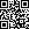 https://mehrnews.com/x3cTr2