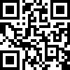 https://mehrnews.com/x35ZZH