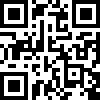 https://mehrnews.com/x33jXb