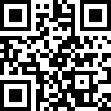 https://mehrnews.com/x3bJtR