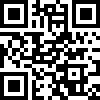 https://mehrnews.com/xQL2M