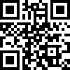 https://mehrnews.com/xSdbj