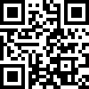 https://mehrnews.com/x37qVw