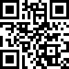 https://mehrnews.com/xYpZd