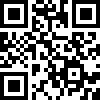 https://mehrnews.com/x3bvkr