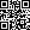 https://mehrnews.com/xYxFf
