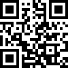 https://mehrnews.com/x38MqQ