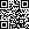 https://mehrnews.com/x38gsM