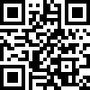 https://mehrnews.com/x36Zsj