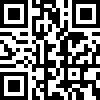 https://mehrnews.com/x3brqC