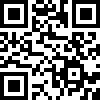 https://mehrnews.com/x37svh