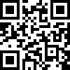 https://mehrnews.com/xZh37