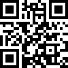 https://mehrnews.com/xbTnV