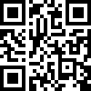 https://mehrnews.com/x38qCq