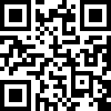 https://mehrnews.com/xhvPQ
