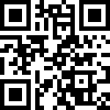 https://mehrnews.com/xQybT