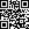 https://mehrnews.com/xNSfK