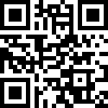 https://mehrnews.com/xTm3m