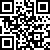 https://mehrnews.com/x3bdb7