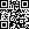 https://mehrnews.com/xW8cL