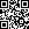 https://mehrnews.com/x3bbBT