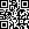https://mehrnews.com/x38Q5P
