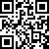 https://mehrnews.com/x35PNJ