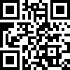 https://mehrnews.com/xLRsw