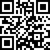 https://mehrnews.com/xJ6GY
