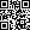 https://mehrnews.com/xQT7w