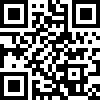 https://mehrnews.com/x38Yfk