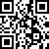 https://mehrnews.com/xQrth