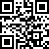 https://mehrnews.com/x3bSKt