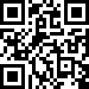 https://mehrnews.com/x35H2X