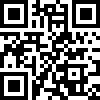 https://mehrnews.com/xMzcq