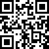 https://mehrnews.com/xqMvt