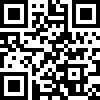 https://mehrnews.com/x39kGn