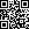 https://mehrnews.com/x3bgv6