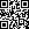 https://mehrnews.com/x36kfS