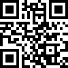https://mehrnews.com/xHbcd