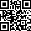 https://mehrnews.com/xqL3w