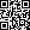 https://mehrnews.com/x35zJB