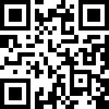 https://mehrnews.com/xsscf