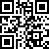 https://mehrnews.com/xQpRQ