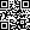 https://mehrnews.com/x37FLq