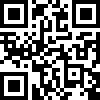 https://mehrnews.com/x39d8Q