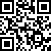 https://mehrnews.com/x35dSb
